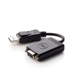 Dell DisplayPort to VGA (0M9N09) DANBNBC084