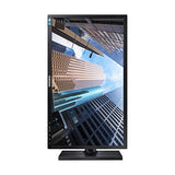 S24e650dw 24in Led Lcd Mon 19x12 Vga