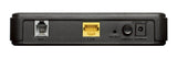 D-Link ADSL2+ Modem Router (DSL-520B)