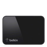Belkin SuperSpeed USB 3.0 4-Port Hub (F4U058tt)