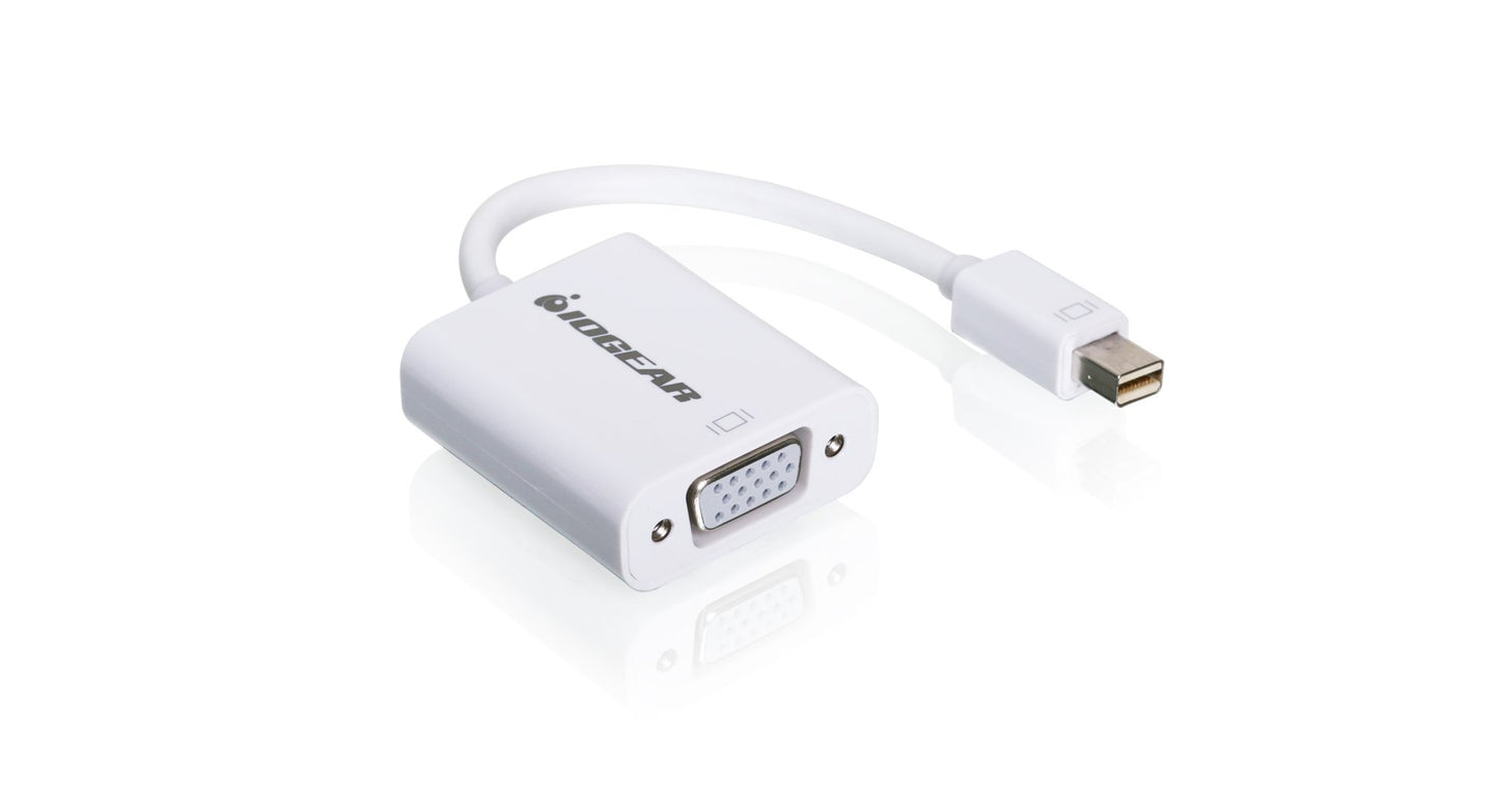 ING-6856CB