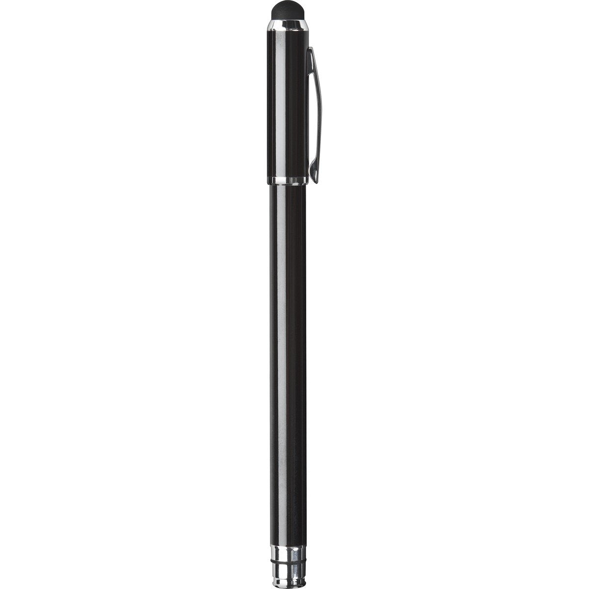 Targus AMM02TBUS Stylus