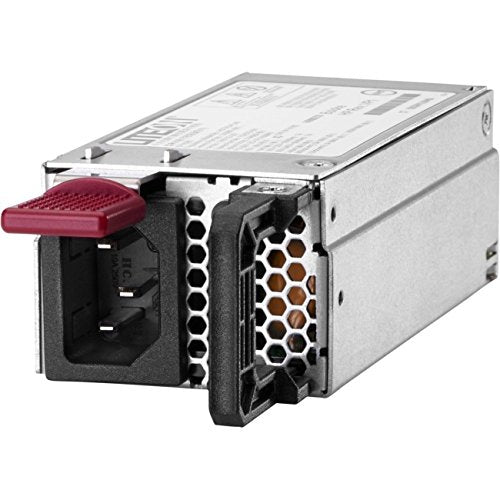 HP 775595- B21 HPE 900W AC 240VDC Power Input Module