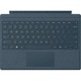 DP-TD-9724XX