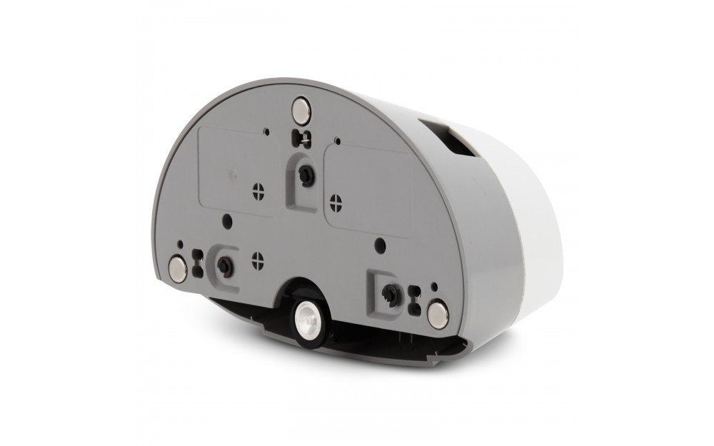 ViewSonic PJ-VTOUCH-10S Interactive Whiteboard Module