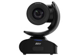CAM540 4K Video Conferencing Camera
