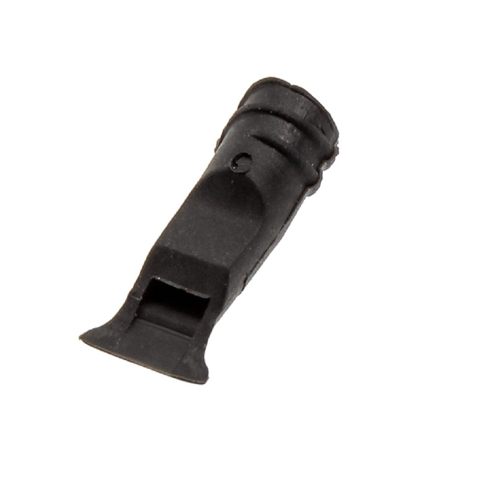 Thermal Grizzly Aeronaut 8.5 W/M · K 3.9 g Heat Sink Compound - Heat Sink Compounds (3.9 g, 150 - 200 °C)