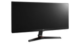LG 29UM69G-B 29" FreeSync IPS WFHD Ultrawide Gaming Monitor