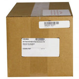 CF064-67901 Printer Maintenance Kit for HP M601, M602, M603 Series