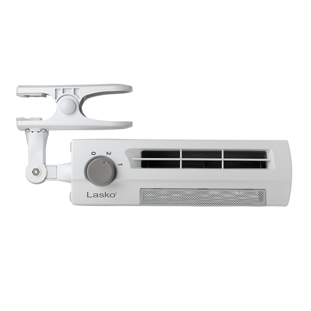 B000RL0O1C