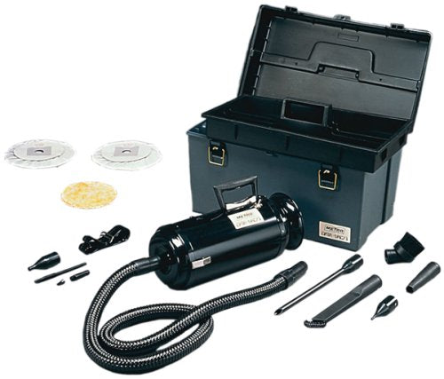 DH-MDV3TCA
