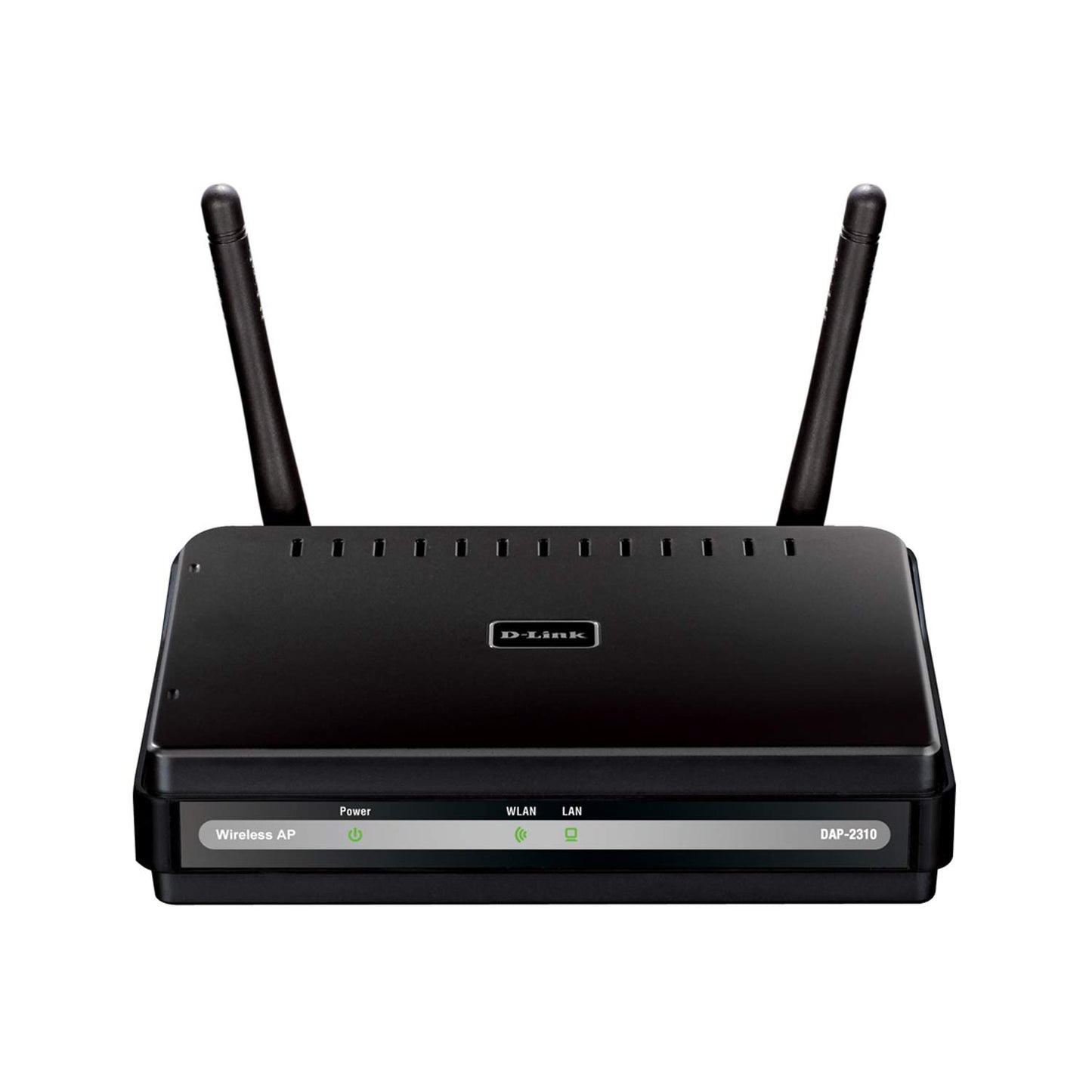 D-LINK AirPremier N PoE High Power Access Point (DAP-2310)