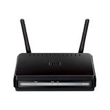 D-LINK AirPremier N PoE High Power Access Point (DAP-2310)
