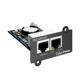 CyberPower RMCARD205 UPS and ATS PDU Remote Management Card