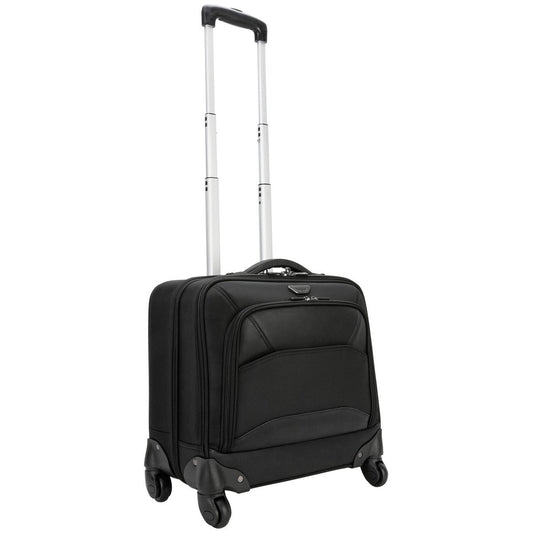 ING-7415CM