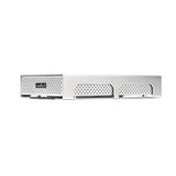 Rocstor G271N7-01 Rocpro 900A - 7200 RPM - USB 3.0/ FW800/ eSATA - Silver - External (Desktop)