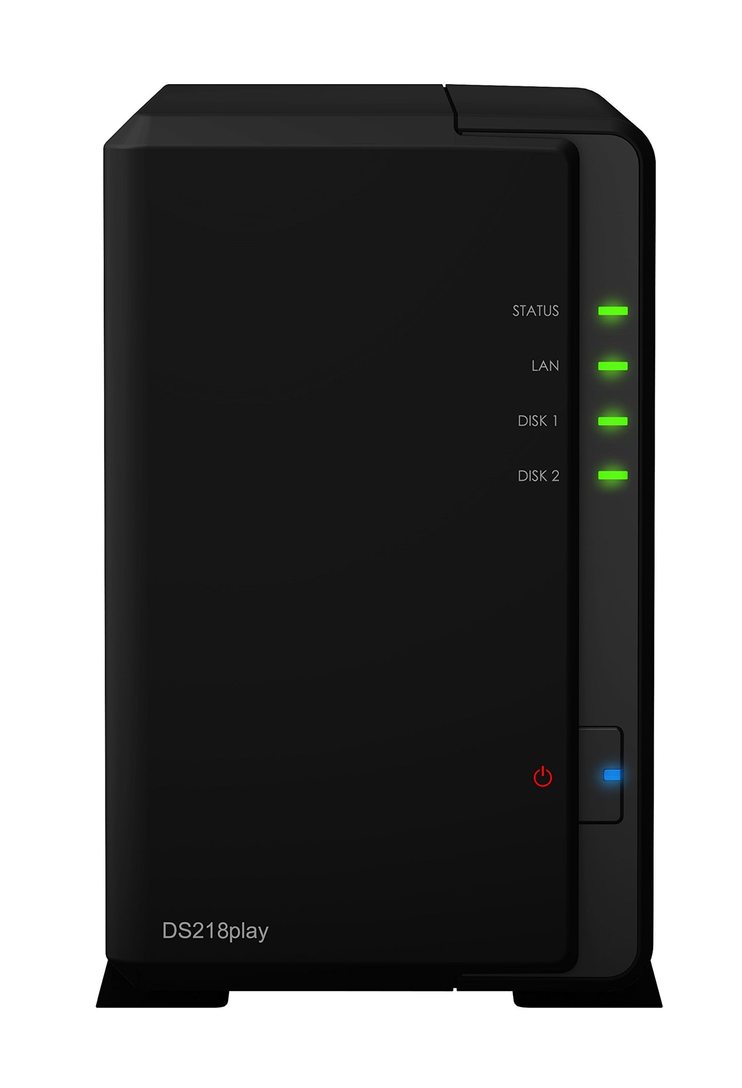 AS-208548