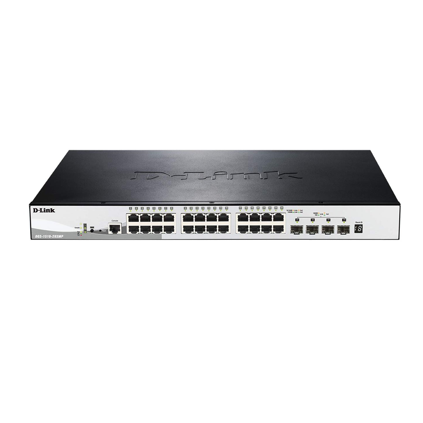 ING-56047Y