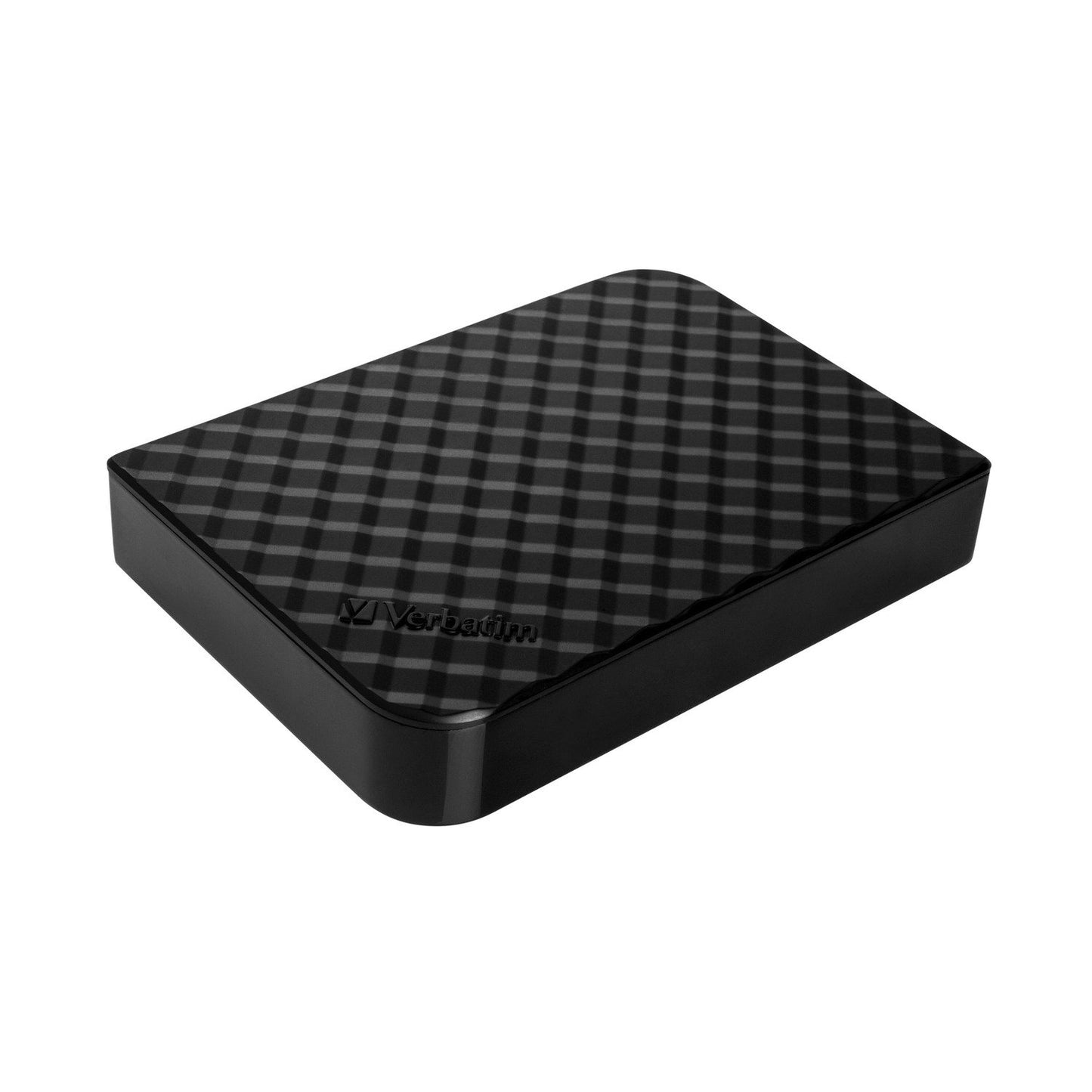 SYN-4912781