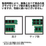 Kingston ValueRAM 8 GB 1600MHz DDR3 (PC3-12800) Non-ECC CL11 240 Pin DIMM Motherboard Memory (KVR16N11/8)