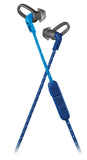 Plantronics BackBeat Fit 305 Blue (20905903)