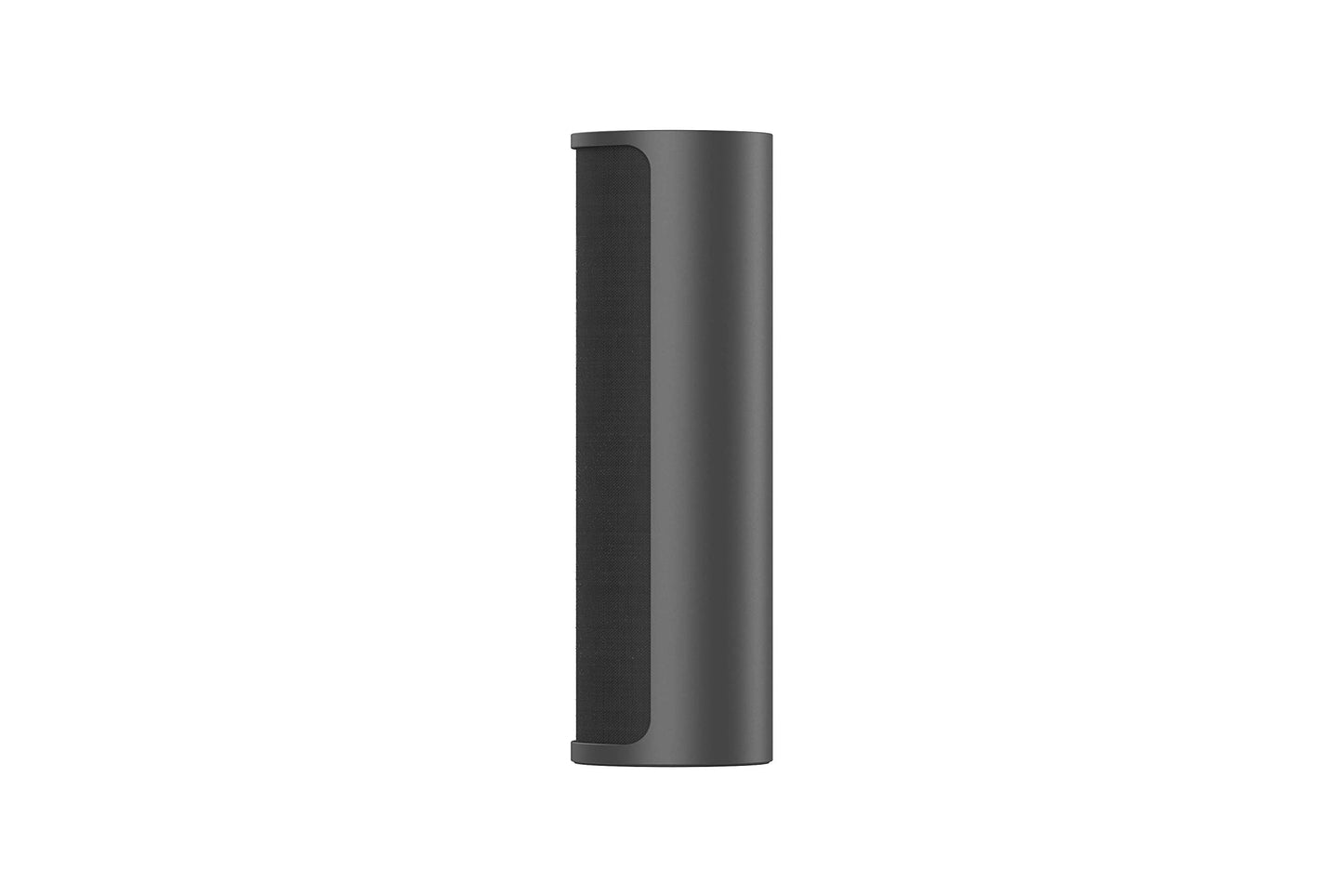 DJI Osmo Pocket Charging Case CP.OS.00000004.01