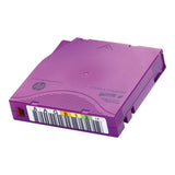 Sony LTO-6 Linear Tape Open 6.25TB 2.5 Cache 0.85-Inch Internal Bare or OEM Drives LTX2500G