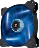 Corsair Air Series AF140 LED Quiet Edition High Airflow Fan CO-9050017-WLED