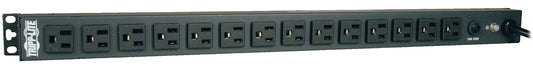 ING-18689X