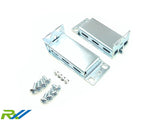 Cisco RCKMNT-19-CMPCT= Rack Mounting Kit