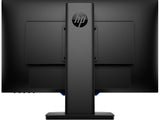 HP FullHD 1920 X 1080 144Hz 1ms TN FreeSync Gaming Monitor (24.5")