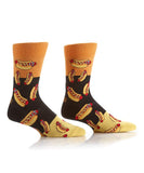 AFN-YOSOX-067103612073