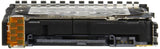 HP 2.5-Inch 1200 GB Hot-Swap SCSI 2 MB Cache Internal Hard Drive 718162-B21