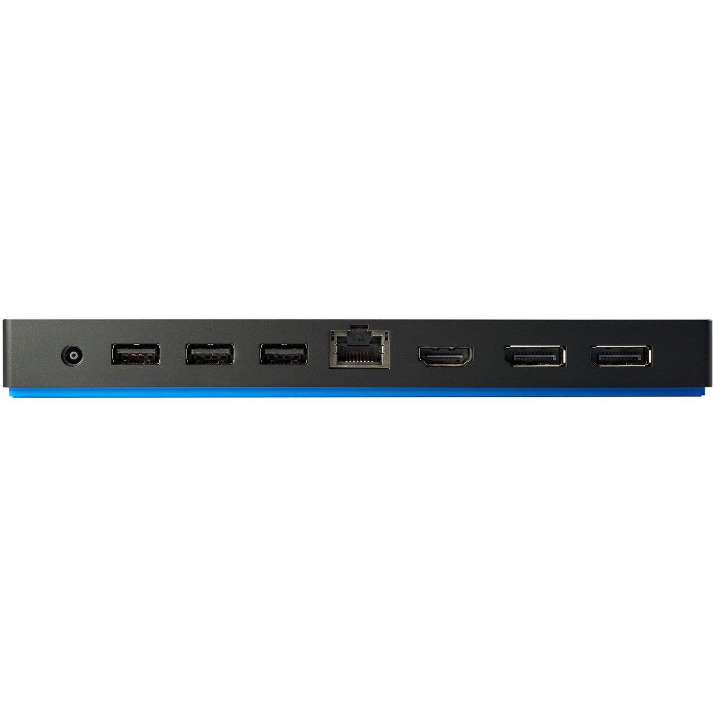 ELITE USB-C DOCK