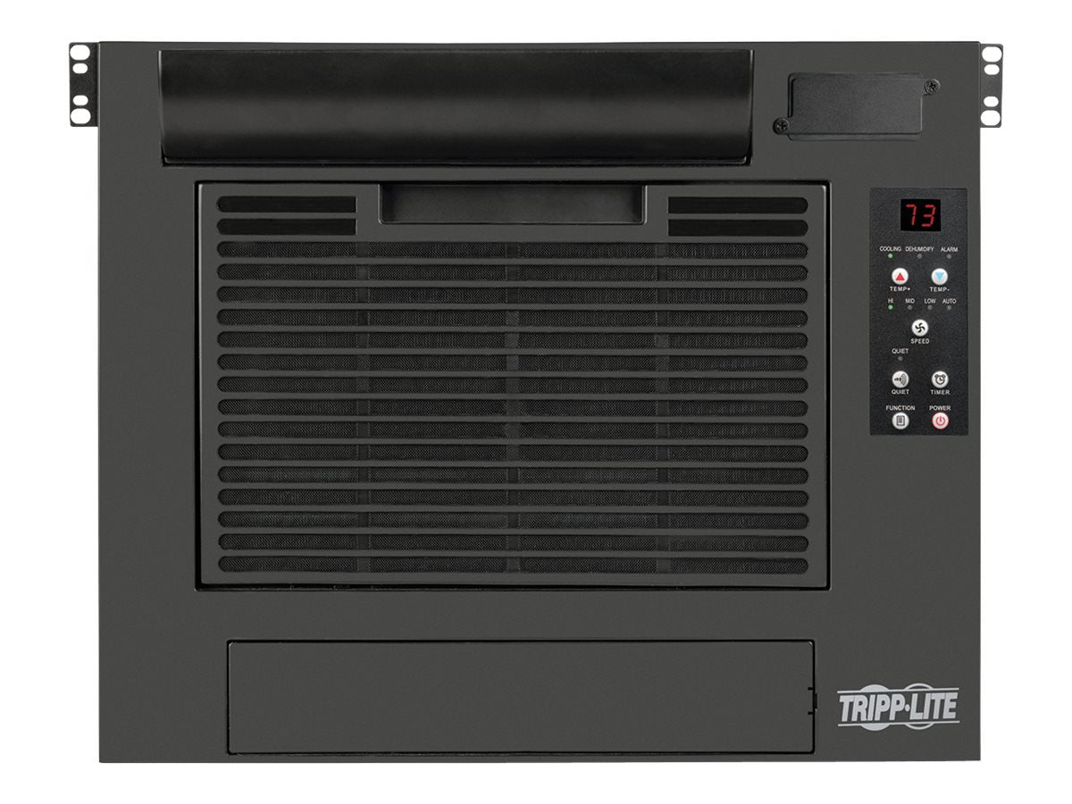 TD-4683DG