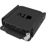 Maclocks ATVEN35 AppleTV 2015 Security Mount Lock