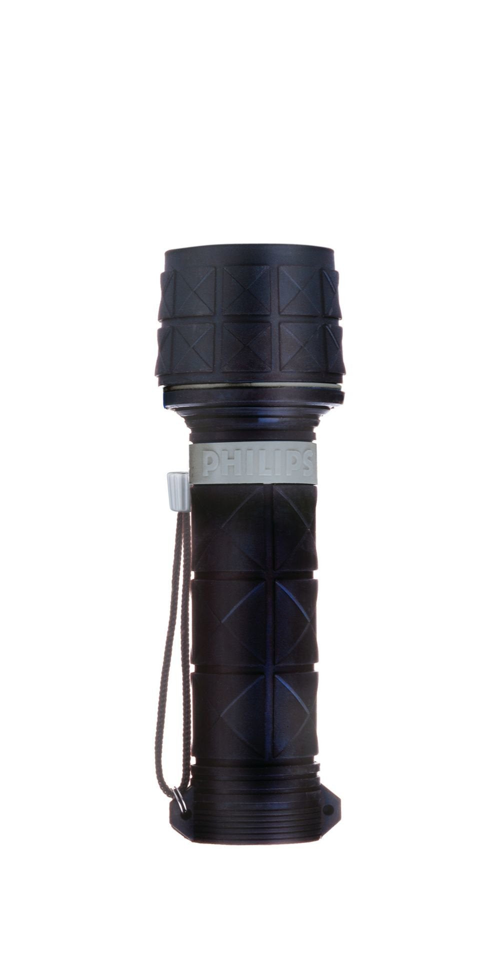 SFL3363 FLASHLIGHT RUBBER