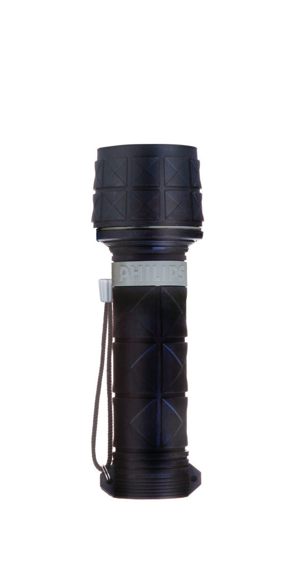 SFL3363 FLASHLIGHT RUBBER