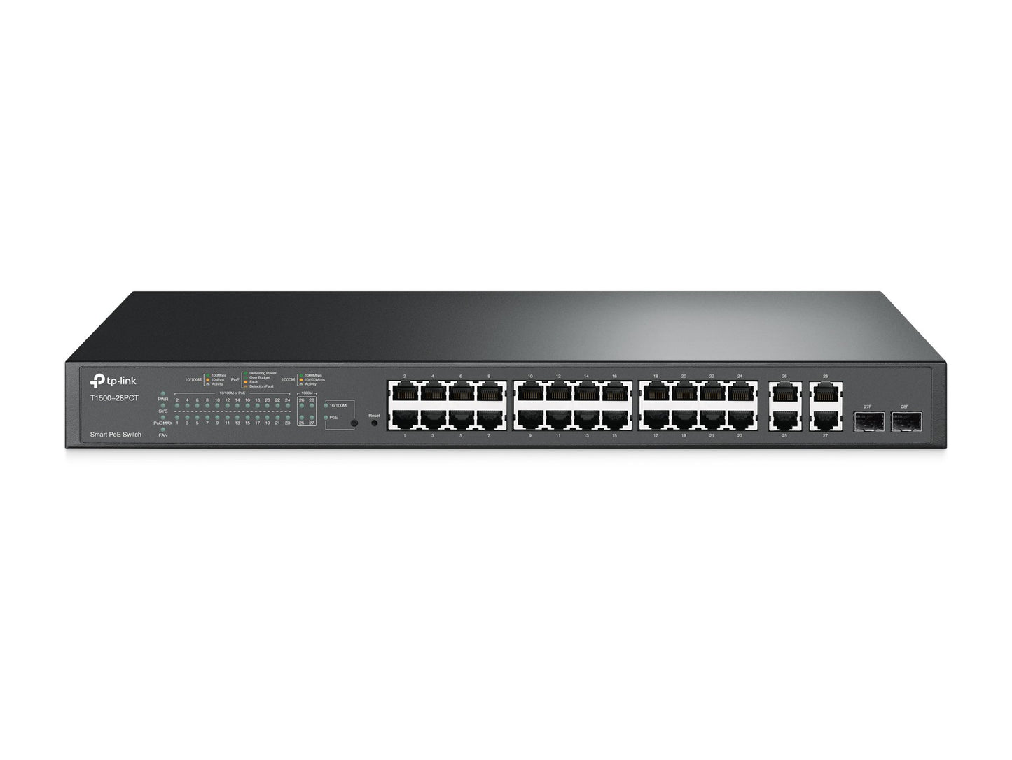 SYN-5533345