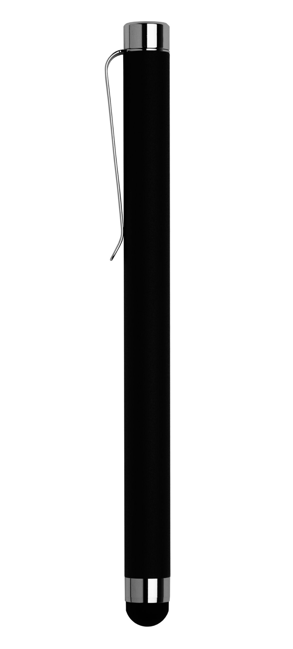 Kensington Virtuoso Stylus for iPad, iPad Mini, Nexus and Galaxy Tab, Black (K97031WW )
