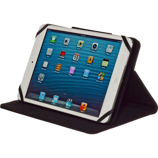 M-Edge Universal Stealth for 7 Inch Devices