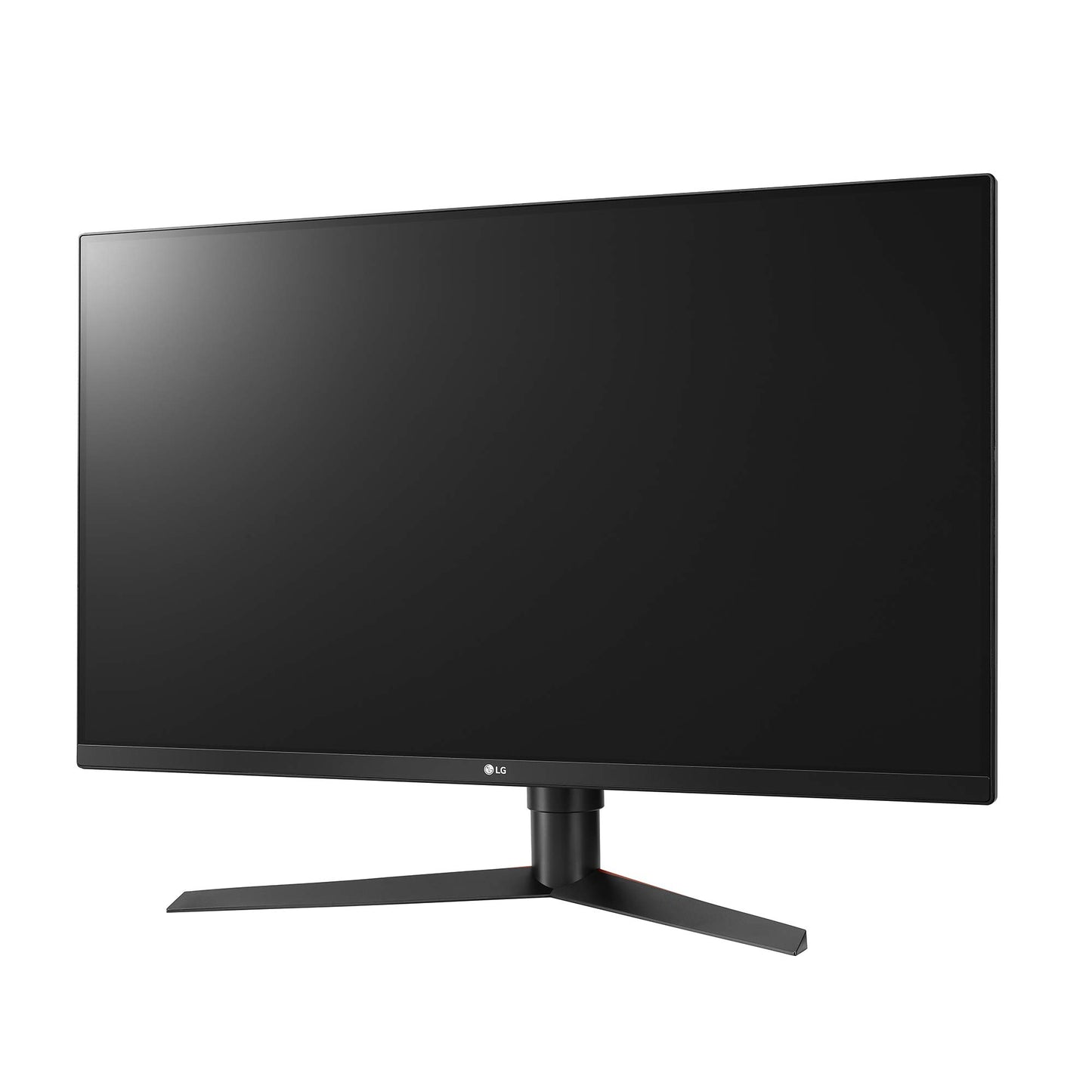 LG Ultragear 32GK650G-B 32" QHD Gaming VA Monitor with G-Sync