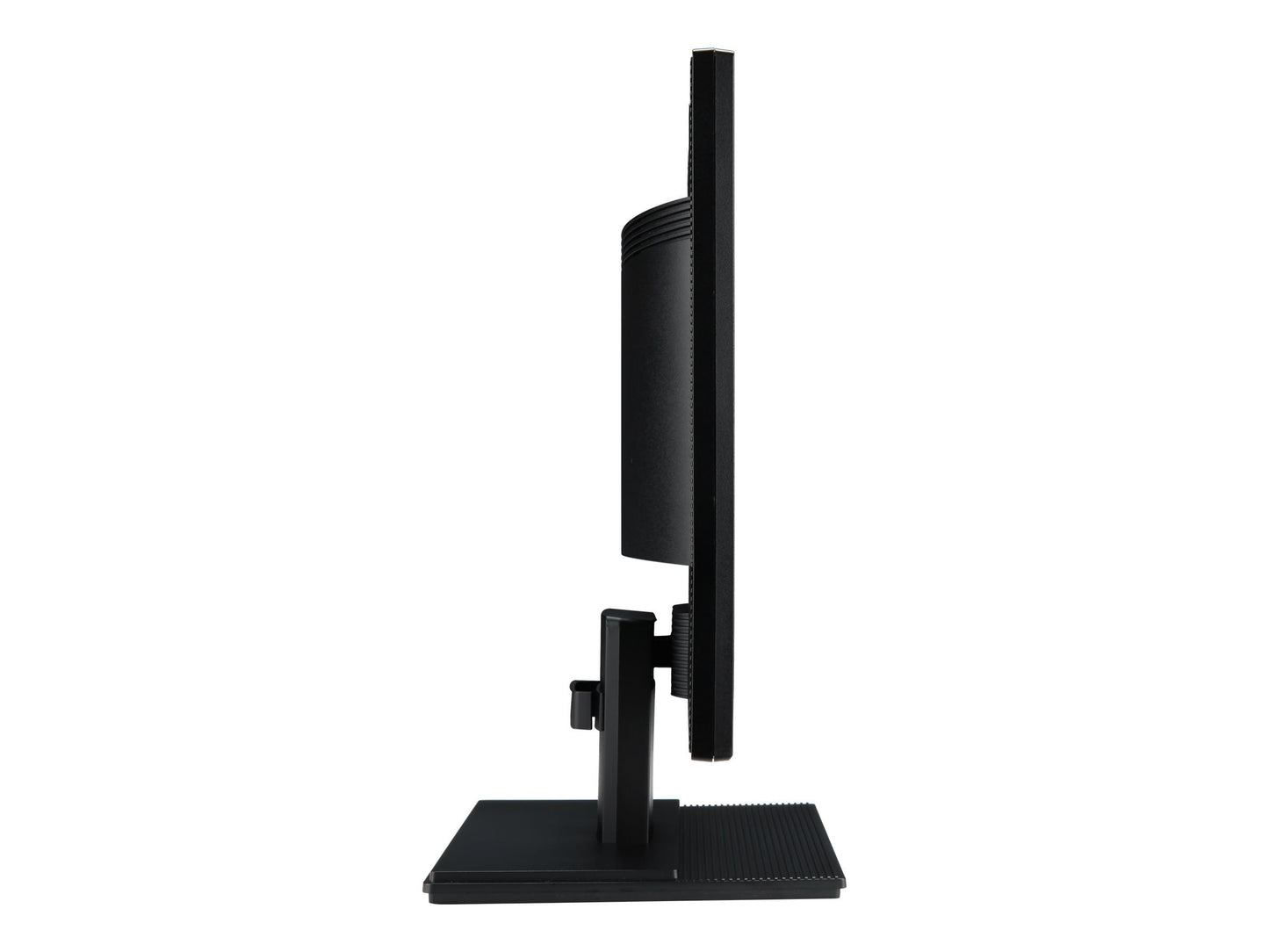 Acer V226HQL Abmd 22" Full HD Widescreen LED Backlit LCD Monitor 1920 x 1080 Resolution