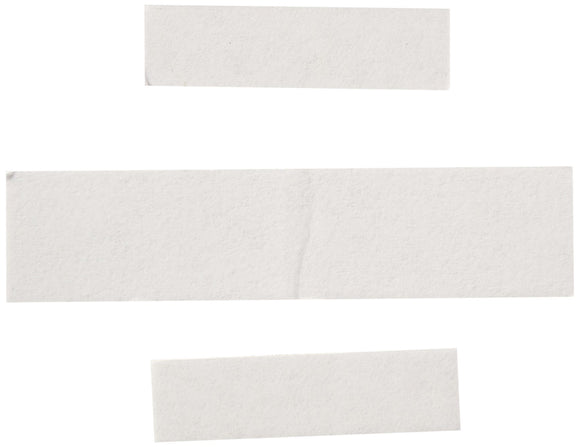 Mounting Tape Hl10 No Returns