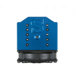 Supermicro Fan SNK-P0051AP4 4U Active Xeon CPU Heat Sink for X9 LGA2011 Retail