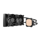 Cooler Master MasterLiquid ML120L1