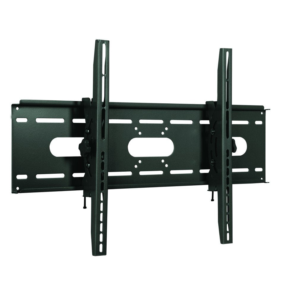 Tilting Wall Mount 42-80in, 80Kg