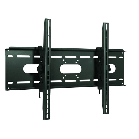 Tilting Wall Mount 42-80in, 80Kg