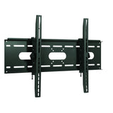Tilting Wall Mount 42-80in, 80Kg