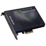 AVerMedia Live Gamer